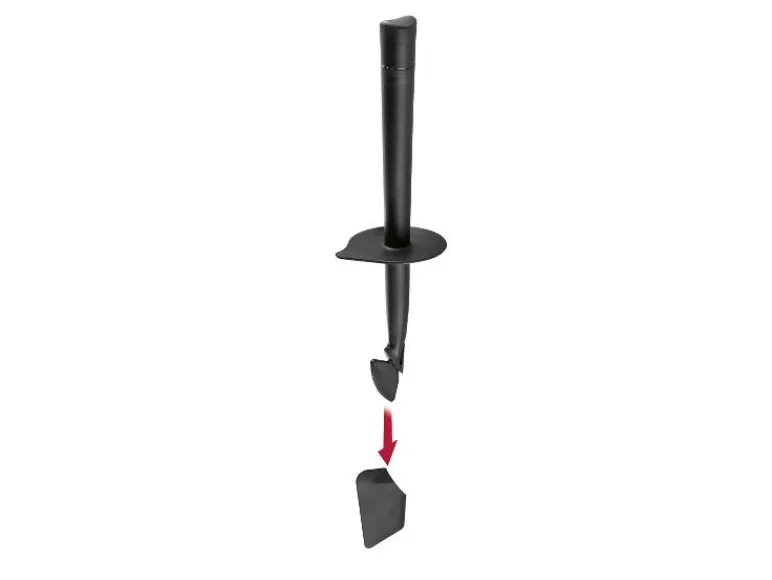 Monsieur Cuisine Smart<SILVERCREST® KITCHEN TOOLS Clearance