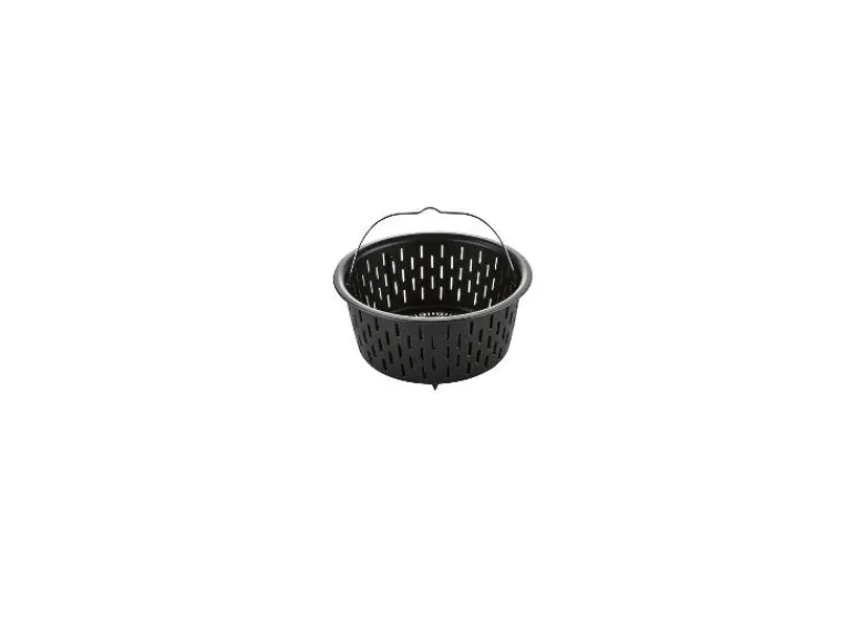 Monsieur Cuisine Smart<SILVERCREST® KITCHEN TOOLS Clearance