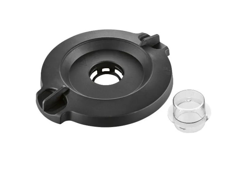 Monsieur Cuisine Smart<SILVERCREST® KITCHEN TOOLS Clearance