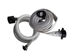 Motorpompenset<Güde Discount