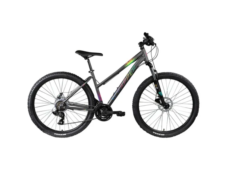 Mountainbike Exalta 3.1<SCRAPPER Sale