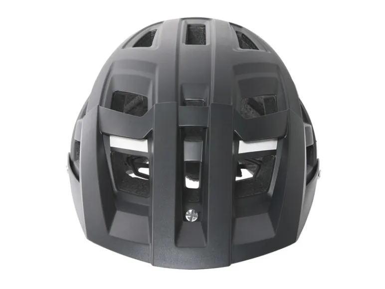 Mountainbike fietshelm<CRIVIT