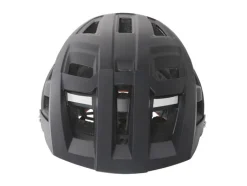Mountainbike fietshelm<CRIVIT