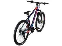 Mountainbike XC HYDRAU 2.1<SCRAPPER Outlet