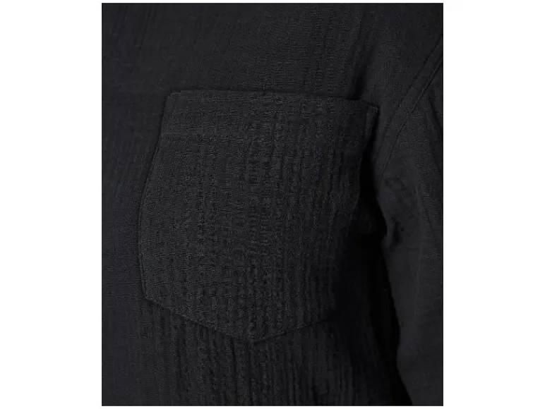 Mousseline dames blouse<esmara® Discount