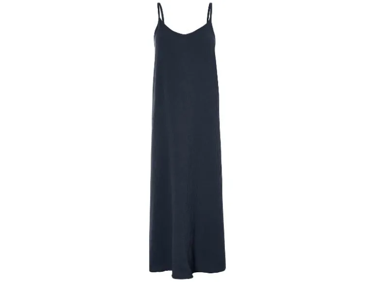 Mousseline dames jurk<esmara® Outlet