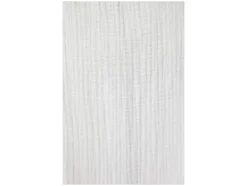 Mousseline dames jurk<esmara® Best