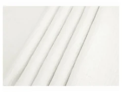 Mousseline dekbedovertrek 240 x 220 cm<LIVARNO home Outlet