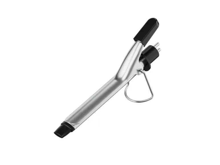 Multifunctionele stijltang Rita Ora< New