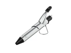 Multifunctionele stijltang Rita Ora< New