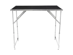 Multifunctionele tafel<PARKSIDE® Hot