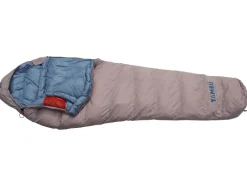 Mummieslaapzak<TAMBU New