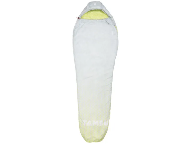 Mummieslaapzak<TAMBU Sale
