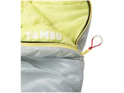 Mummieslaapzak<TAMBU Sale