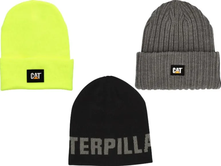 Muts<Caterpillar Hot