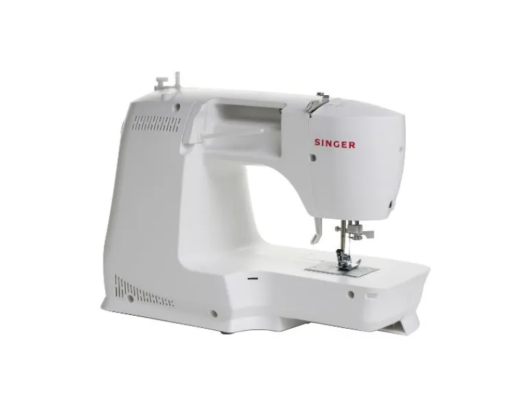 Naaimachine C5605<SINGER Online