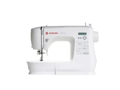 Naaimachine C5605<SINGER Online