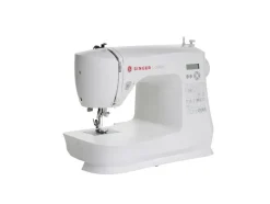 Naaimachine C5605<SINGER Online