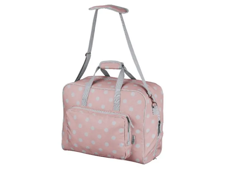 Naaimachine tas<crelando® Discount