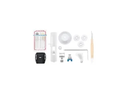 Naaimachine Tradition 2282<SINGER Outlet