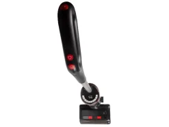 Nat- en droog stofzuiger Pure Clean S5 Plus<Vileda Outlet