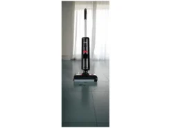Nat- en droog stofzuiger Pure Clean S5 Plus<Vileda Outlet