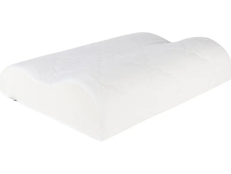 Nekkussen 50 x 36 cm<LIVARNO home Best