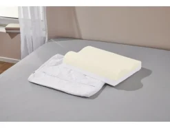 Nekkussen 50 x 36 cm<LIVARNO home Best
