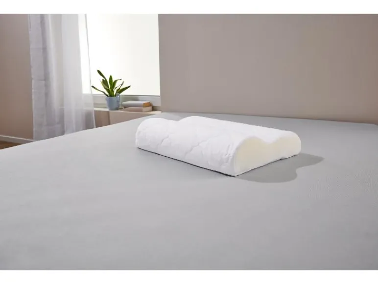 Nekkussen 50 x 36 cm<LIVARNO home Best