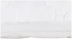 Nekkussen 50 x 36 cm<LIVARNO home Best