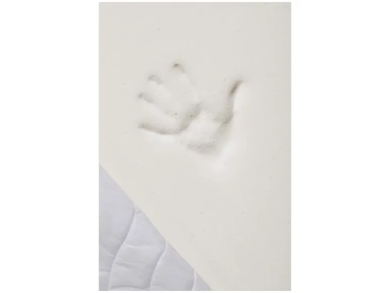 Nekkussen 50 x 36 cm<LIVARNO home Best