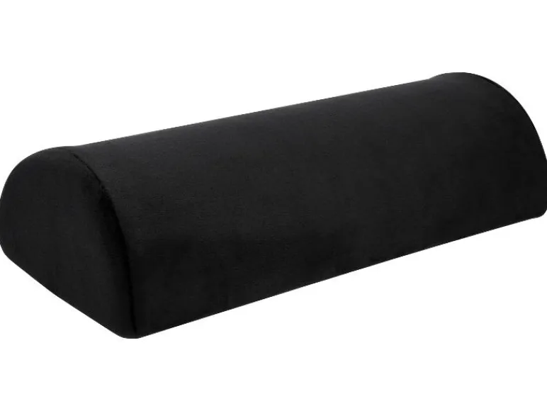 Nekkussen of halve rol kussen<LIVARNO® Clearance