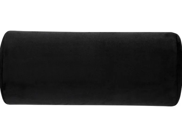 Nekkussen of halve rol kussen<LIVARNO® Clearance