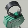 Oliefiltersleutel 2-delig<PARKSIDE® Online