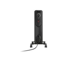 Olieradiator<TRONIC® Hot