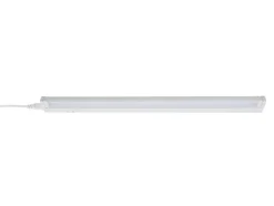 Onderbouwlamp<LIVARNO home