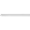 Onderbouwlamp<LIVARNO®