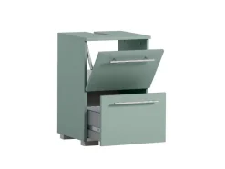 Onderkast wastafel Carlos<Schildmeyer New