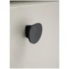 Onderkast wastafel Edda<Schildmeyer Outlet