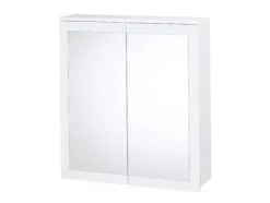 Onderkast wastafel en spiegelkast Basel<LIVARNO home Online