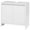 Onderkast wastafel Oslo<LIVARNO home Clearance