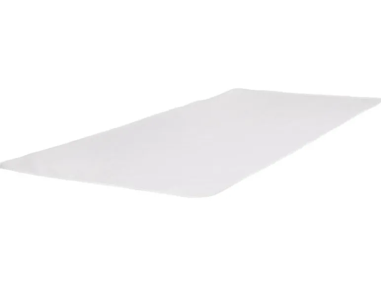 Onderlegger<sensiplast® Discount
