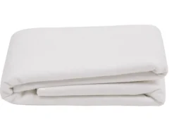Onderlegger<sensiplast® Discount