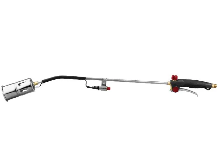 Onkruidbrander<PARKSIDE® Clearance
