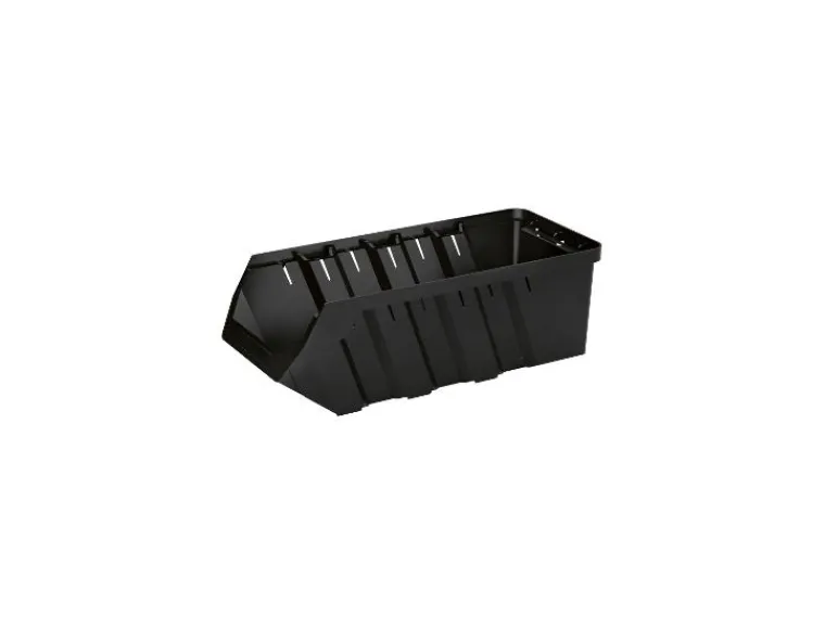 Opbergbakjes<PARKSIDE® Clearance