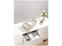 Opbergbox<LIVARNO home New