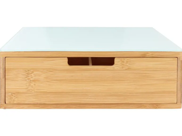 Opbergbox<LIVARNO home Hot