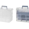 Opbergbox<crelando® Best
