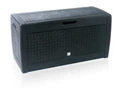 Opbergbox tuin 310 L<Prosperplast Outlet