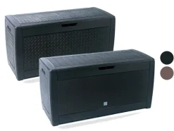 Opbergbox tuin 310 L<Prosperplast Outlet